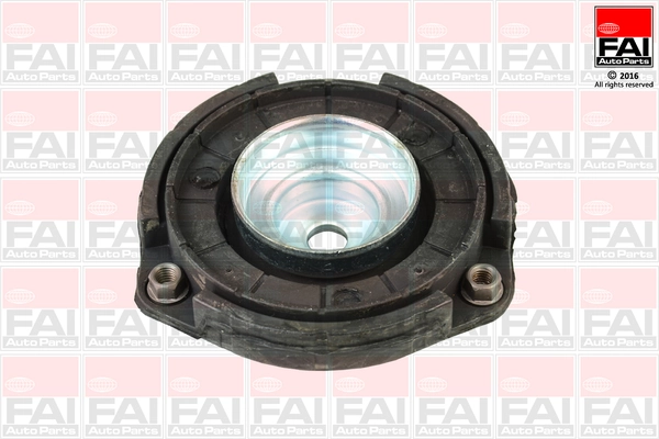 Suspension Strut Support Mount